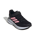 adidas Runfalcon 5 Kids Running Shoes