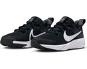 Nike Star Runner 4 Boys Athletic Shoes