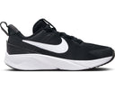 Nike Star Runner 4 Boys Athletic Shoes
