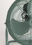 CREATE 12 Inch Industrial Floor Fan with 3 Speeds