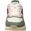 Camel Active Women's Ramble Sneakers Eu 37