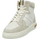 Camel Active Lead, Zapatillas Mujer Eu 42