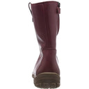 Froddo Women's Girls Boots G3160093-6 Snow Eu 40