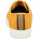 Camel Active Women's Care Trainers Eu40