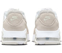 Nike Women's Air Max Excee Athletic Running Shoe
