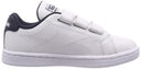 Reebok Boys Reebok Royal Complete CLN 2 Athletic Sneakers