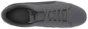 PUMA Smash Men's Sneaker in Black