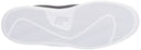 PUMA Smash Men's Sneaker in Black