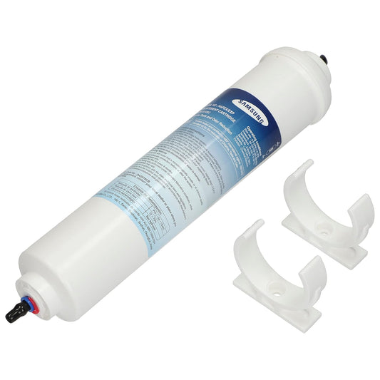 Samsung - G Aqua Pure Water Filter