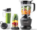 Nutribullet full size blender combo 1200w