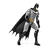Creature - Batman