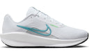 Nike Women's Downshifter 13 Athletic Lace-Up Shoes