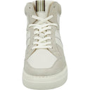 Camel Active Lead, Zapatillas Mujer Eu 42