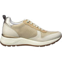 Bugatti Women's Dubai Sneakers Eu 40