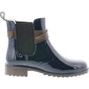 Rieker Adult Master Eu 38