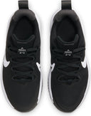 Nike Star Runner 4 Boys Athletic Shoes