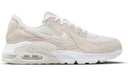 Nike Women's Air Max Excee Athletic Running Shoe