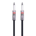 Monster - Prolink Classic 12FT Instrument Speaker Cable with Superior Signal Transfer