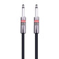Monster - Prolink Classic 12FT Instrument Speaker Cable with Superior Signal Transfer