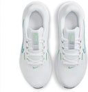 Nike Women's Downshifter 13 Athletic Lace-Up Shoes