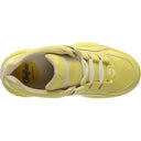 Buffalo London Women's 1339-14 2.0 Sneaker  Eu 35