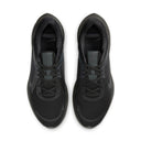 Nike Men's Quest 5 Athletic Training Shoes