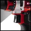 Einhell - TE-CD 12/1 Li Cordless Drill Li-Ion/ 12 V