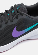 Nike Performance Revolution 7 Road Running Shoes