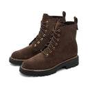 Zanzibar Women’s Ankle Boots  (Eu 39