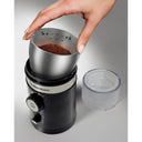 Hamilton Beach - Custom Grind Coffee Grinder