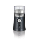 Hamilton Beach - Custom Grind Coffee Grinder