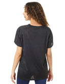 adidas Heat RDY TEE T-Shirt