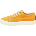 Camel Active Women's Care Trainers Eu40