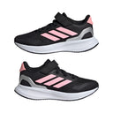 adidas Runfalcon 5 Kids Running Shoes