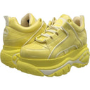 Buffalo London Women's 1339-14 2.0 Sneaker  Eu 35