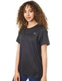 adidas Heat RDY TEE T-Shirt