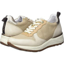 Bugatti Women's Dubai Sneakers Eu 40