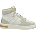 Camel Active Lead, Zapatillas Mujer Eu 42