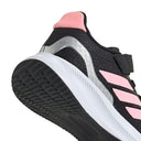 adidas Runfalcon 5 Kids Running Shoes