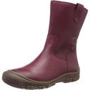 Froddo Women's Girls Boots G3160093-6 Snow Eu 40