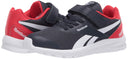 Reebok Baby Boys' Rush Runner 2.0 Alt Td Running Shoes