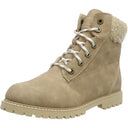 Esprit Women's Landy Warm Ankle Boots  Eu 38