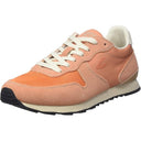 Camel Active Women’s Fog Trainers (Eu 36)