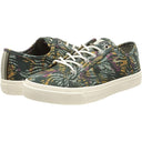 Camel Active Women's Care Trainers, Multicoloured Eu 39