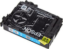 Epson - C13T03U64020 Multipack 4-Colours 603 Ink - Printer Cartridges