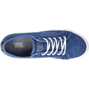 Camel Active Women's Care Sneakers Eu 40