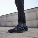 Nike Men's Quest 5 Athletic Training Shoes