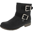 Rieker Women's  Booties Eu 40