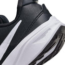 Nike Star Runner 4 Boys Athletic Shoes