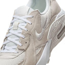 Nike Women's Air Max Excee Athletic Running Shoe